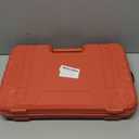 9PCS Hose Clamp Pliers Set, Hose Clamp Removal Tool for Automotive, Flexible Removing Clamps Pliers Automotive for Coolant Radiator Heater and Water Hose