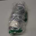 STANLEY Quencher H2.0 Tumbler with Handle and Straw 40 oz | Flowstate 3-Position Lid | Cup Holder Compatible for Travel | Insulated Stainless Steel Cup | BPA-Free | Dried Pine