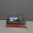 PLUSINNO 353/404 PCS Fishing Lures, Upgrade Fishing Tackle Box with Tackle Included, Crankbaits, Hooks, Weights, Other Accessories, Fishing Lure Bait Gear Equipment Kit Gift for Men Freshwater Bass