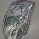 Shower Head with Hose, Shower Head with Handheld