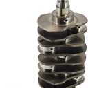 12200-AA430 12200AA610 Crankshaft Compatible with Subaru Forester Baja Impreza Legacy Outback STI WRX 1998-2019 12200AA430 12200AA370 12200AA330 12200AA190 12200AA400