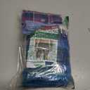 Fruit Of The Loom Striped Boxer Pack Of 6 