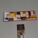 Candle Dye for Soy Wax Candle Making - 16 High-Concentration Colors - Mix to Create Endless Shades (16 Pcs)
