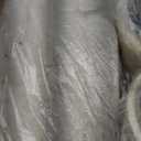 MECOOL 4in1 Small Cat Tree,Scratching Post with Tower Soft Bed, Sisal Carpet Jute Posts with Three Hanging Ball Toys and Massage Brush for Indoor Cats and Kittens (Beige)