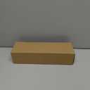 Nutcracker Figures, 12 Inches Traditional Wooden Nutcracker Soldier Christmas Decorations Clearance for Xmas Indoor Tabletop Desktop Fireplace Home Farmhouse Ornaments (Pink)