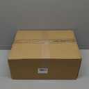 Locking Display Case, Showcase Display Cabinet, 3-Tier Acrylic Display Case with Lock Key, Clear Countertop Display Cabinet with Shelves for Retail Store Collectibles Figures(11.8x5.9x15.7 inch)