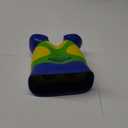 Educational Insights GeoSafari Jr. Kidnoculars - Binoculars for Kids Ages 3+, STEM and Outdoor Toys for Toddlers, Gifts for Toddlers, Educational Toys for Kids (Multi)