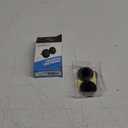 Magnetic Phone Holder for Car, WixGear [2 Pack] Universal Air Vent Magnetic Phone Mount for Car, Car Phone Holder Mount for Cell Phones and Mini Tablets with 4 Metal Plates