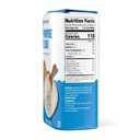 Amazon Grocery, All Purpose Flour, 2 Lb (EXP 08/27/27)