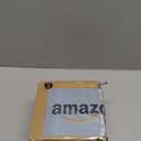 Nupostai Bright Solar Pathway Lights 2 Pack, Color Changing + Warm White LED, IP67 Waterproof Solar Garden Lights for Walkway, Yard, Backyard, Lawn Decorative