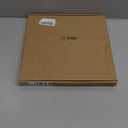 1 Set St. Patricks Day Window Decoration Shamrock Light, 15.8 Shamrock Clover with 40 Green LEDs, Irish Leaf Shape Iron Frame, USB Powered Hanging Window Light for Home, Storefront, Party Decor