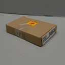 Arch Acrylic Table Sign with Stand Blank for DIY Table Numbers, 6x4" Arch Acrylic Sign and Holder for Wedding Reception, Centerpiece, Event (Black-A)