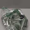 ZITY Mens Polo Shirt Short Sleeve Sports Tactical T-Shirt Athletic Golf Polos Daily Casual Stylish Collared Shirts for Men (Medium, Green)