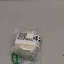 RoC Deep Wrinkle Rich Cream, Fragrance Free, Daily AntiAging Firming Cream For Persistent Dryness & YoungerLooking Skin For Women & Men, With Line Smoothing Eye Cream Packette, 1.7oz