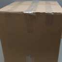 WEEKENDER Gel Memory Foam Pillow - King Size - 2-Pack - Medium Plush Feel - Neck & Shoulder Support - For Back, Side, & Stomach Sleepers - Home, Hotel, & Hospital Essentials