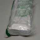 Ice Maker Replacement for 243297609 243297613 Refrigerator Ice Maker AssemblyCompatible with Frigidaire, Electrolux, Crosley, Kenmore, OEM Ice Makers Assembly Replacement 243297613 243297603