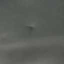 Comfyable Laptop Sleeve 13 Inch Precisely Compatible with MacBook Air M4 2025-2018 & MacBook Pro M2 2022 M1 2020-2016, Faux Leather Cover Case, Green