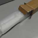 AOSKY Cordless Roller Shades for Windows Light Filtering Shades with 5% Openness Solar Screen Semi Sheer Roller Blinds UV Protection for Office and Home. Easy to Install 35" W x 72" H (White)