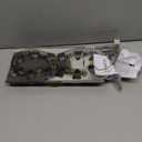 Dryer Heating Element Kit Replaces For Whirlpool Cabrio Duet Model WED6620HC1 WED6620HC0 WED8127LC1 WED8127LC2 WED6120HC1 WED6620HC2 WED6620HW1 WED6120HW1 WED8000DW4 WED8500DC4 WED85HEFW1 WED8120HC0