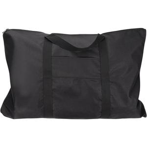 Griddle Carry Bag for Camp Chef 2 Burner Stove Grills, Camping Bag for Camp Chef SG90, CGG24B, FG26 16" x 24" Griddle, Carry Case for Outdoor, BBQ Accessories