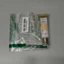 L'Oreal Paris Age Perfect Radiant Serum Foundation with SPF 50, Cream Beige, 1 Ounce