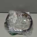 Timberland Men's 35mm Classic Buckle Jean Leather Belts (34, Dark Brown)