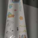 Side Sleeper Weddge Adjustable Soft and Breathable Cushion
