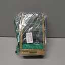 Exofficio Men's Give-N-Go 2.0 Boxer Brief 2 Pack - Breathable Durable Easy Care Travel Underwear (L)