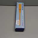 Powered Anode Rod for Water Heater, Electric Anode Rod for Water Heater, Eliminate Sulfur Smell in Well Water, Eliminate Rotten Egg Smell in Water, for 40-89 Gallon Except Bradford White