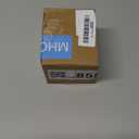 2315576 WP2315576 2315508 Refrigerator Water Inlet Valve  Replaces W10219716, WPW10219716  Ice Maker Valve S-86-QCN for Whirlpool RT2/ET1/ET2/ET8/KTR/WSF/GSF/GT2