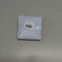 Nativity Stable Scene Porch Banners Christmas Nativity Outdoor Door Decorations Religious Nativity Porch Signs Holy Jesus Birth Manger Scene Hanging Banner for Xmas Church Winter Holiday Xmas Photo Props Yard Decorations