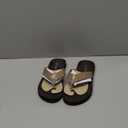 Calvin Klein womens Caluha (9, Black Logo 001)