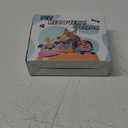 KOOLTAIL Inflatable Dog Cone Collar, Soft Cone for Dogs to Stop Licking Enhanced Alternative After Surgery, Pet Costume Recovery E Collar Adjustable Donut Neck Cone for Dogs, Upgrade Size, Shark M