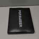 Hair Toppers for Women Short Pixie Cut Toppers Pieces for Women with Thinning Hair (Black Brown)