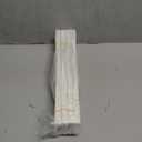 4PCS Mahjong Racks with Pushers (White), American Mahjong All-in-one Tile Rack with Pusher Combo