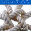 Handbook of Knots: EXPANDED EDITION, Paperback