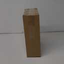 Lazy Susan Organizer for Refrigerator (2 Packs)