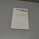 The Spirit in Man, Art, & Literature (Collected Works of Jung Vol. 15)