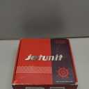 Power Pack for Johnson Evinrude outboard 3cyl 25-40-50-60-65-70HP for 18-5774 18-5780 584808 585145 585189 5004532 5004533 for 1993-2001