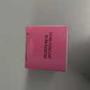 Multi Collagen Peptides Liquid Drop Organic Hydrolyzed Collagen Complex w. Biotin, Vitamin C & Hyaluronic Acid, Liquid Collagen Types I, II, III, IV, V for Hair, Skin, Nails & Joint Health