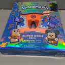 Funko Disney Kingdomania Series 1 - Super Game Pack
