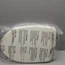 TOTO SoftClose Slow Close Elongated Toilet Seat and Lid, Sedona Beige - SS124#12