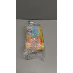 Swiffer Dusters Refills, 10 ct