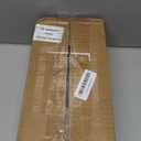 Tire Inflator Portable Air Compressor, 12V Car Jump Starter, 150PSI & 28000mAh Air Pump with Air Blower, Digital Pressure Gauge and LED Light, Electric Air Pump for Car, Motorcycle, Balls, Bike Pump