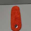 OXO Good Grips Microfiber Duster Refill, Red, A