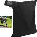 5140125-95 Leaf Blower Vacuum VAC Shoulder Bag for Black & Decker Replaces 5140117-99, Fits BV2900 BV3100, 5140117-99 Replacement Leaf Bag
