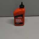 Ford Motorcraft Axle Oil - XY80W90QL