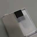 72GB Magnetic Voice Activated Recorder - (7000 Hours) Digital Voice Recorder with Playback, Dictaphone Recording Device Portable Tape Recorder with DSP 5.0-AI Noise Reduction for Work Lectures Meeting