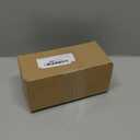 Electic Deck Lift Motor Replace for Simplicity Snapper Briggs Stratton 709508 1715885SM