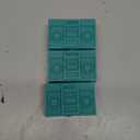 Boom Box Candle 3in 3 Pack
